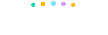 Spillehallen originale danske spilleautomater - Spillehallen casino har alle de fede spil!